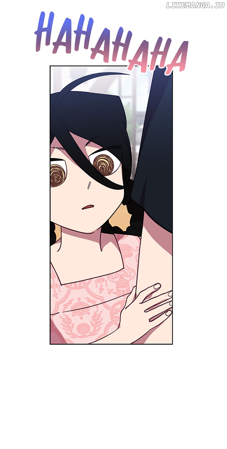 Welcome to Horong Café [Official] Chapter 29 - page 56