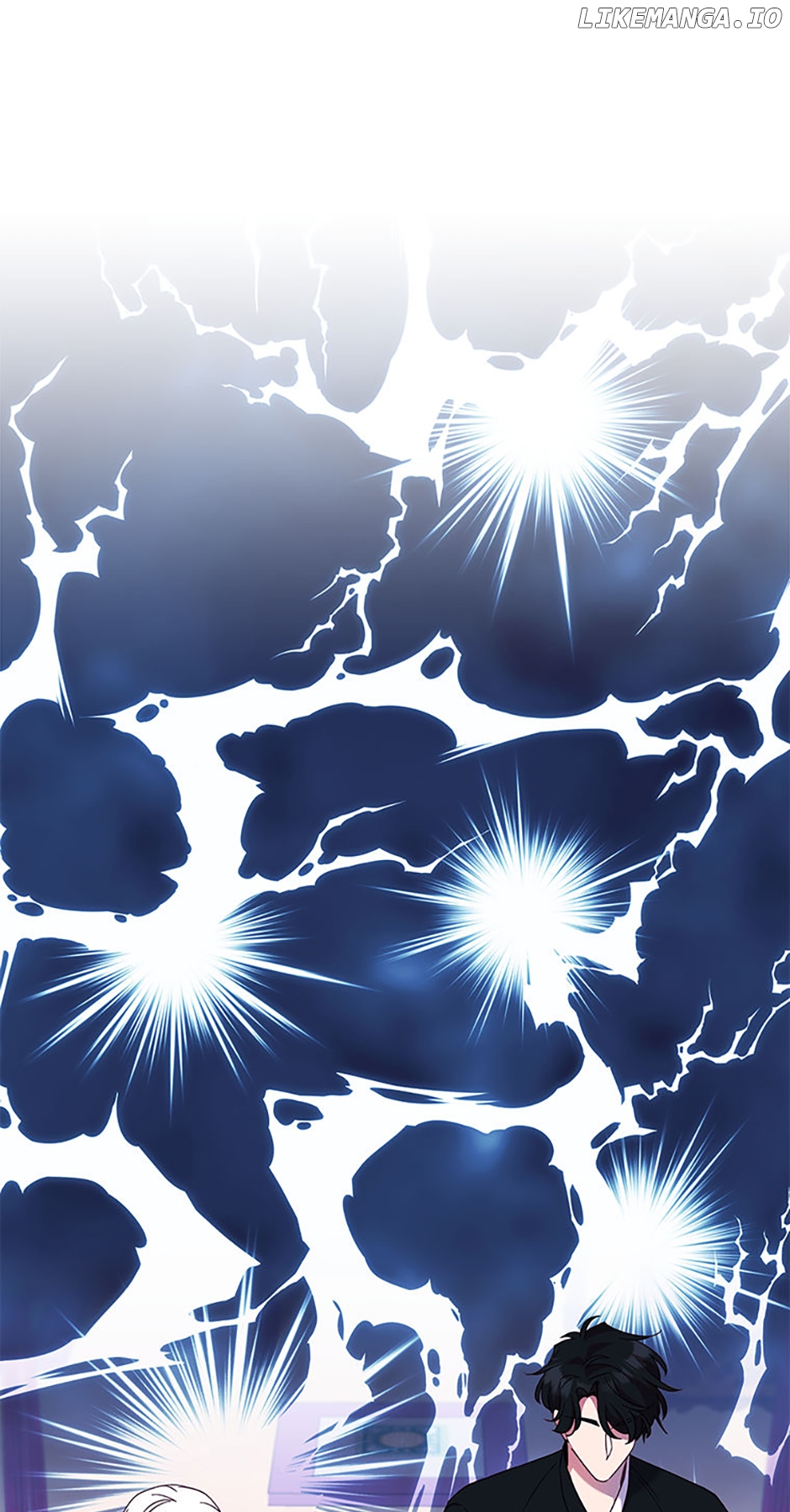 Welcome to Horong Café [Official] Chapter 29 - page 69