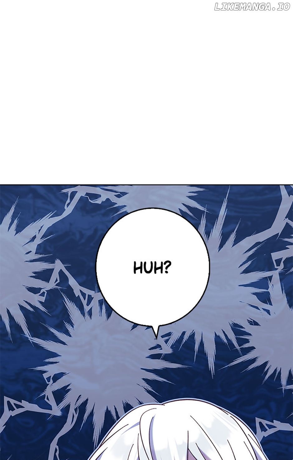 Welcome to Horong Café [Official] Chapter 29 - page 82