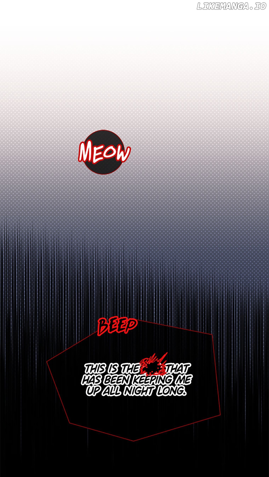 Welcome to Horong Café [Official] Chapter 19 - page 1