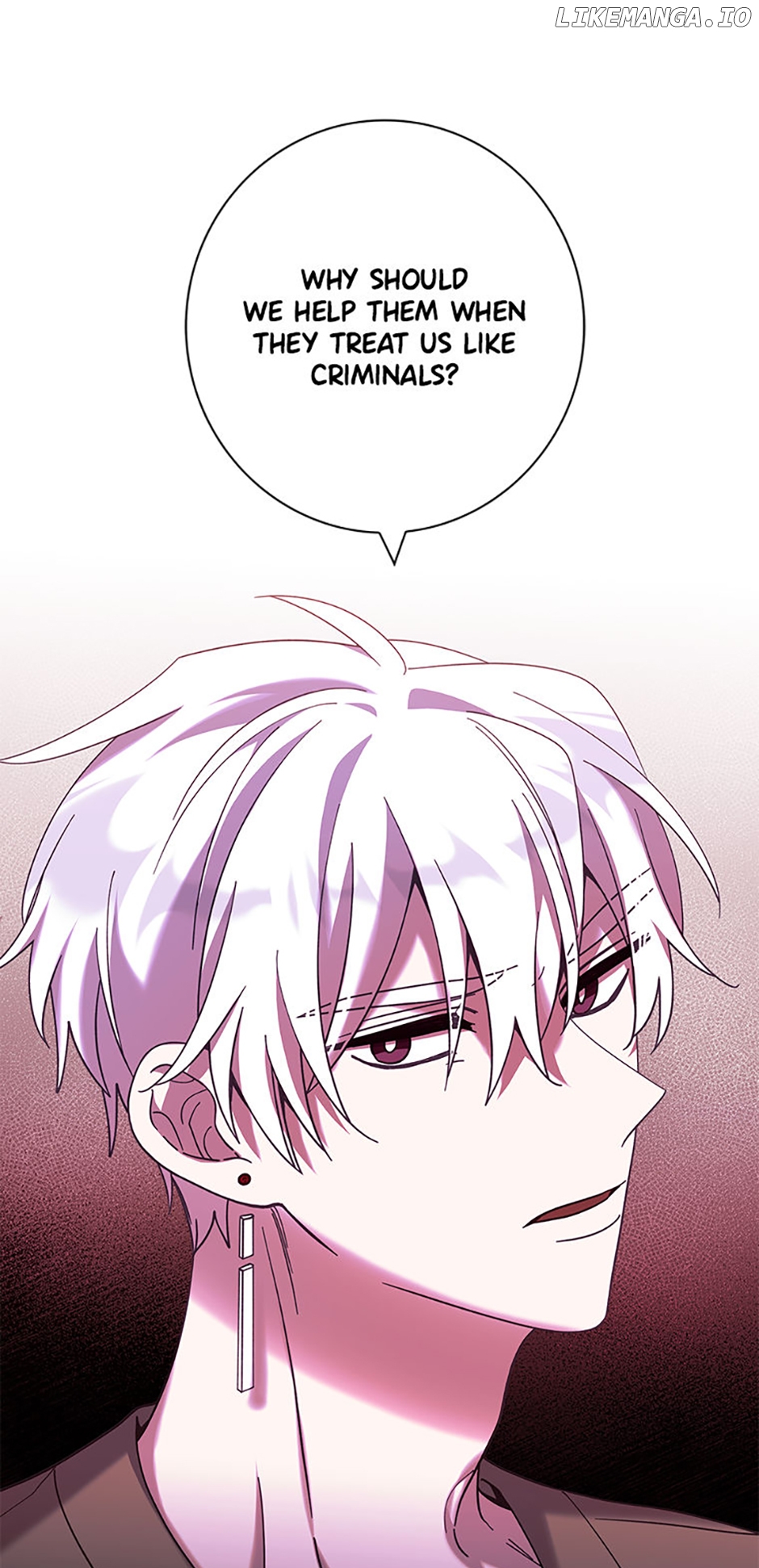 Welcome to Horong Café [Official] Chapter 19 - page 17