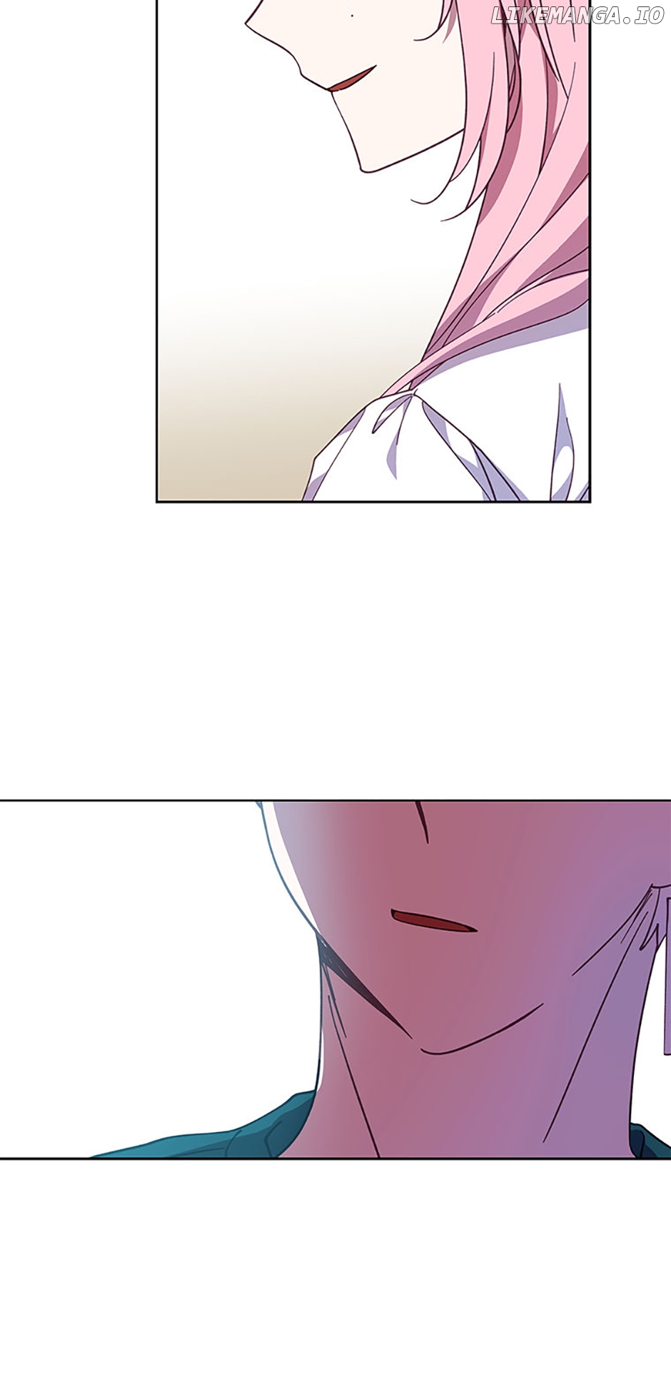 Welcome to Horong Café [Official] Chapter 19 - page 30