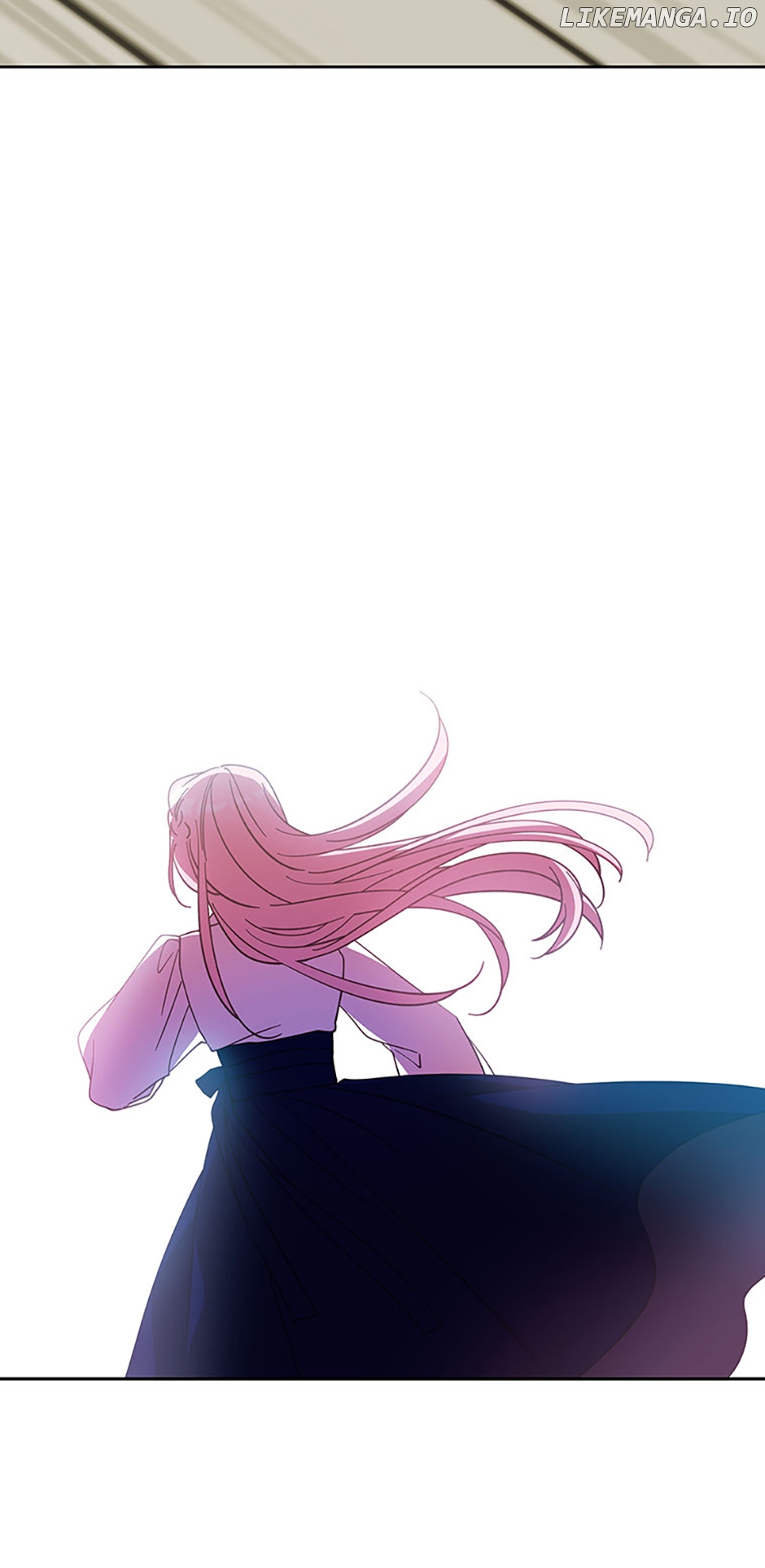 Welcome to Horong Café [Official] Chapter 19 - page 33