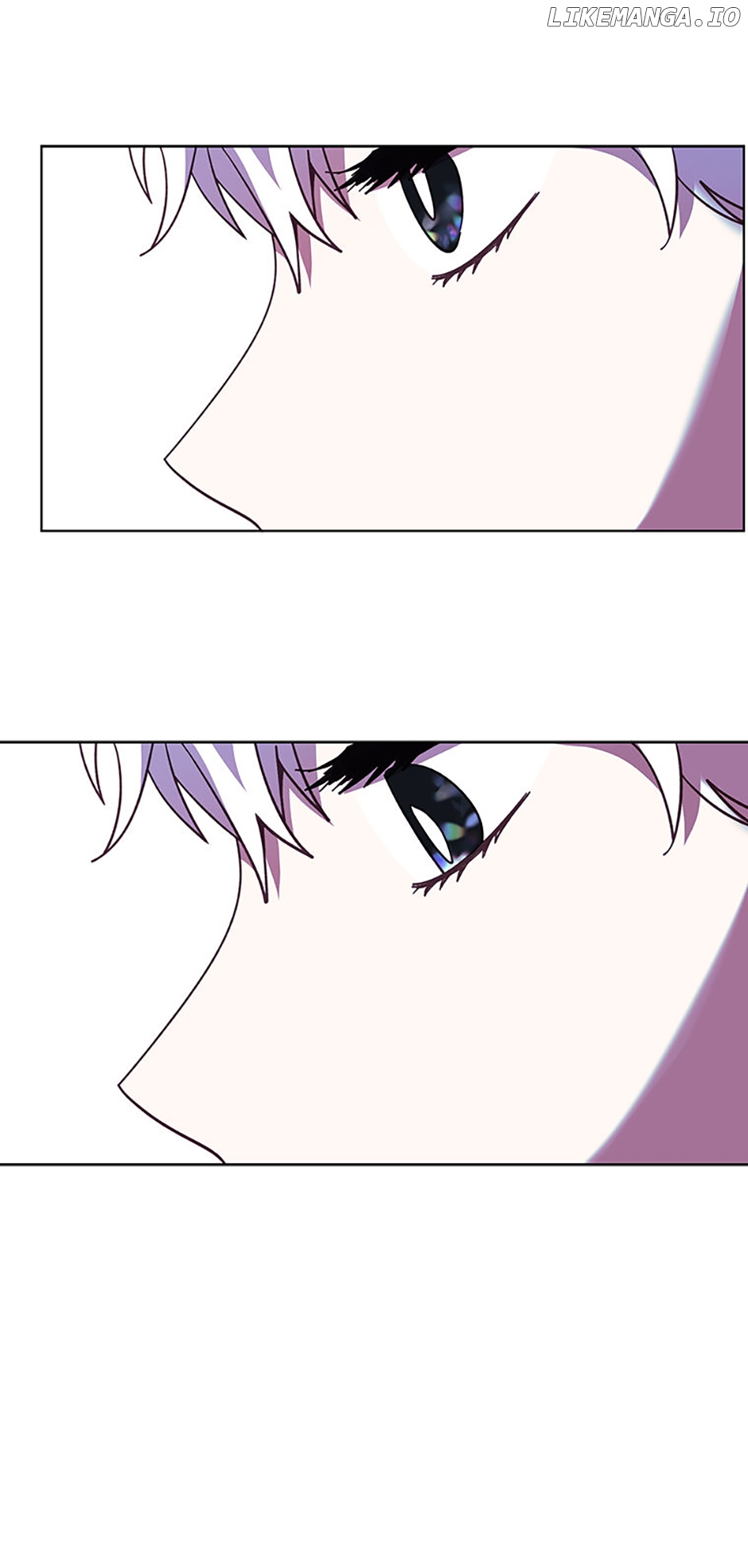 Welcome to Horong Café [Official] Chapter 19 - page 34