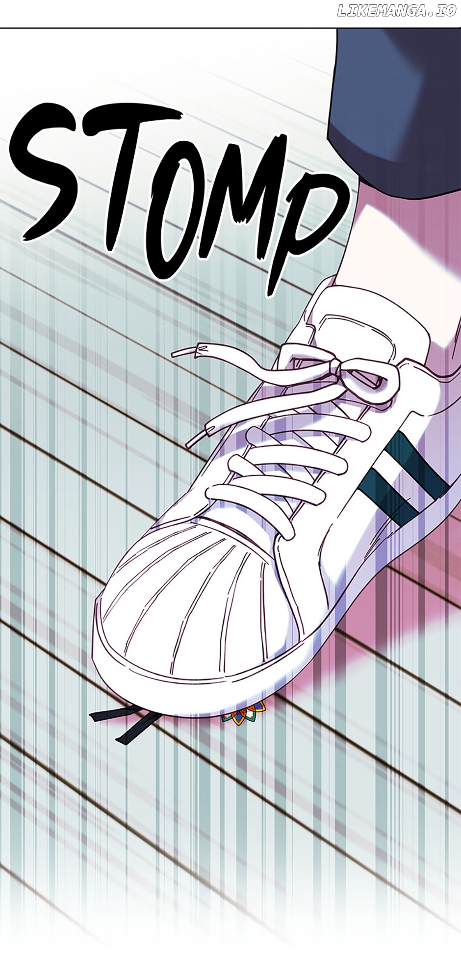 Welcome to Horong Café [Official] Chapter 19 - page 35