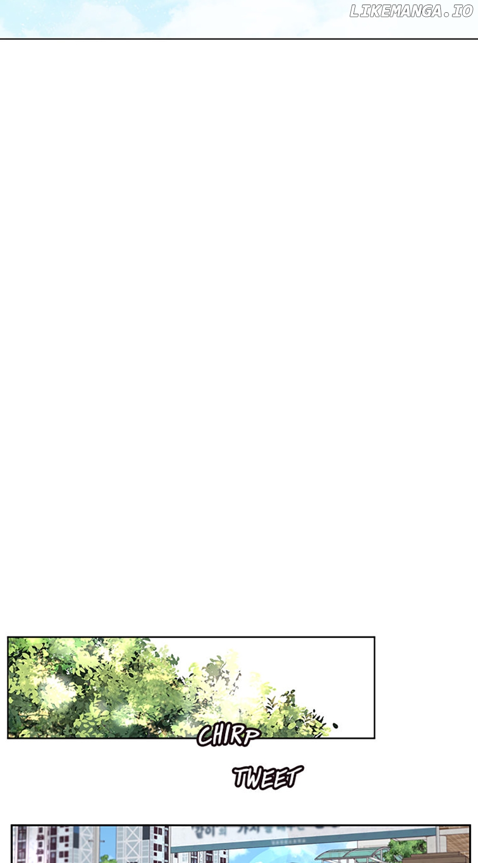 Welcome to Horong Café [Official] Chapter 19 - page 47