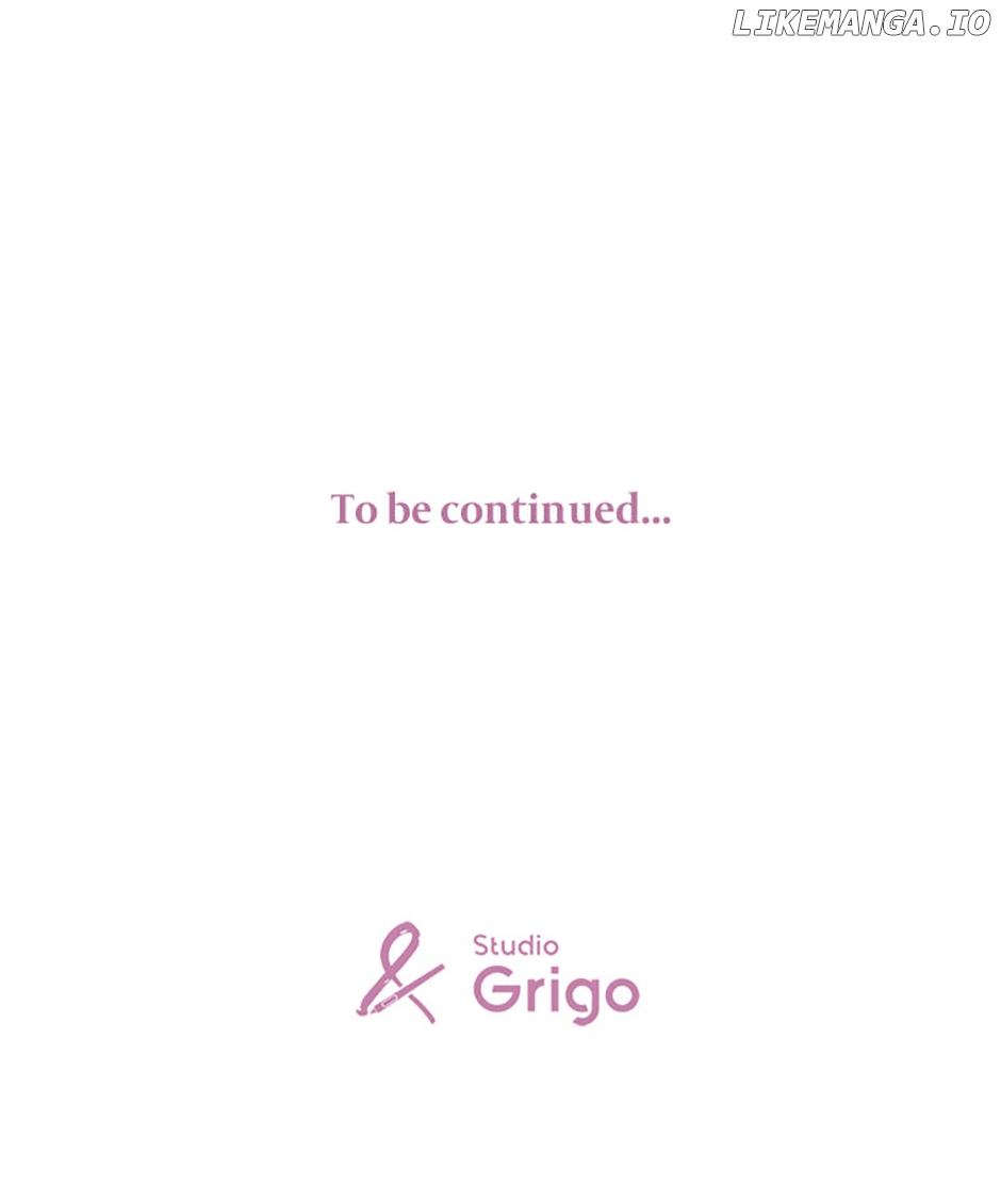 Welcome to Horong Café [Official] Chapter 19 - page 68