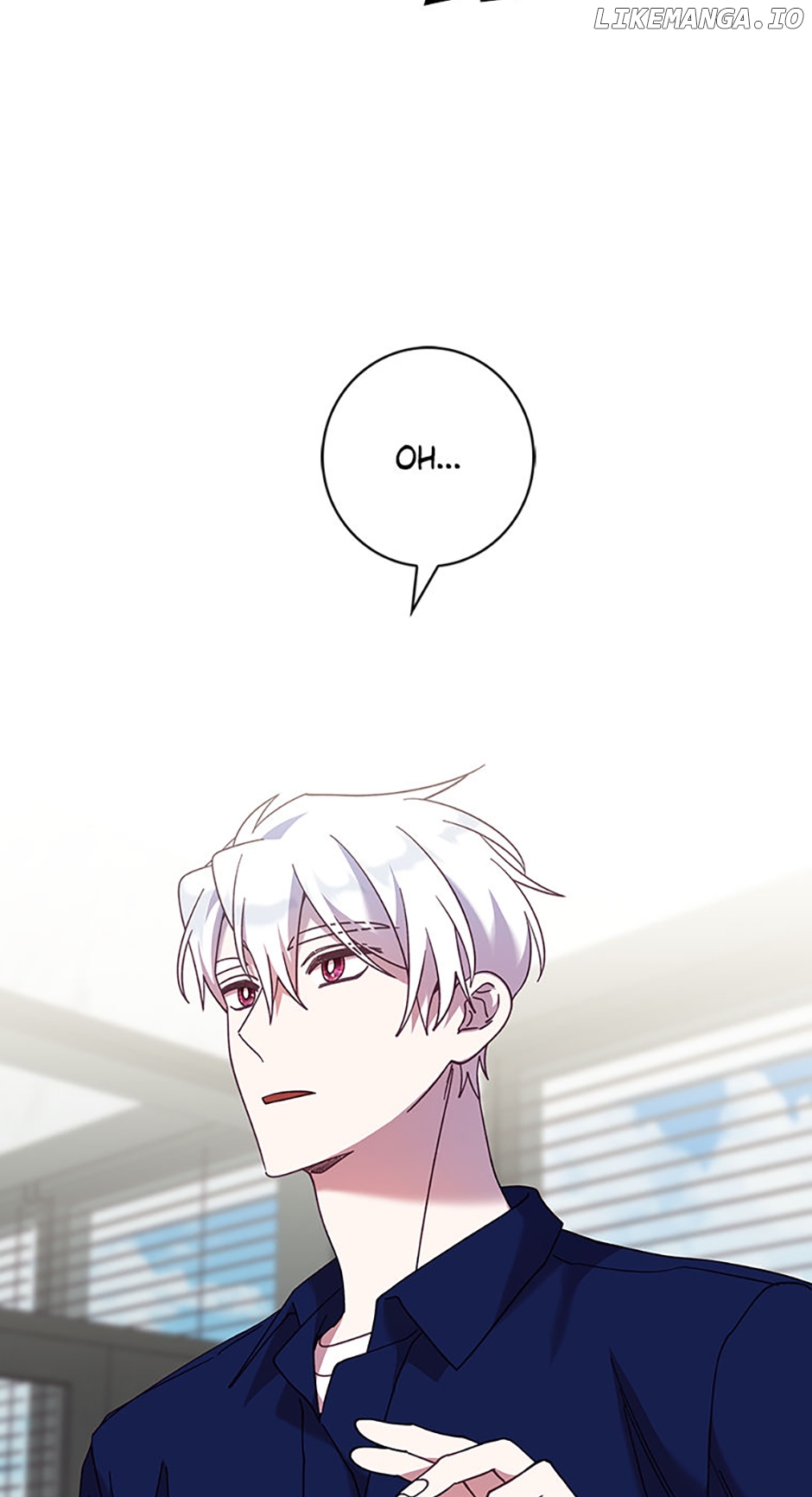 Welcome to Horong Café [Official] Chapter 30 - page 17