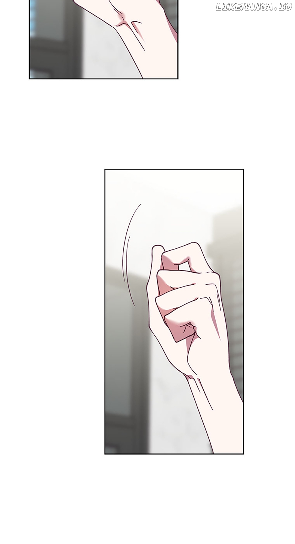 Welcome to Horong Café [Official] Chapter 30 - page 19