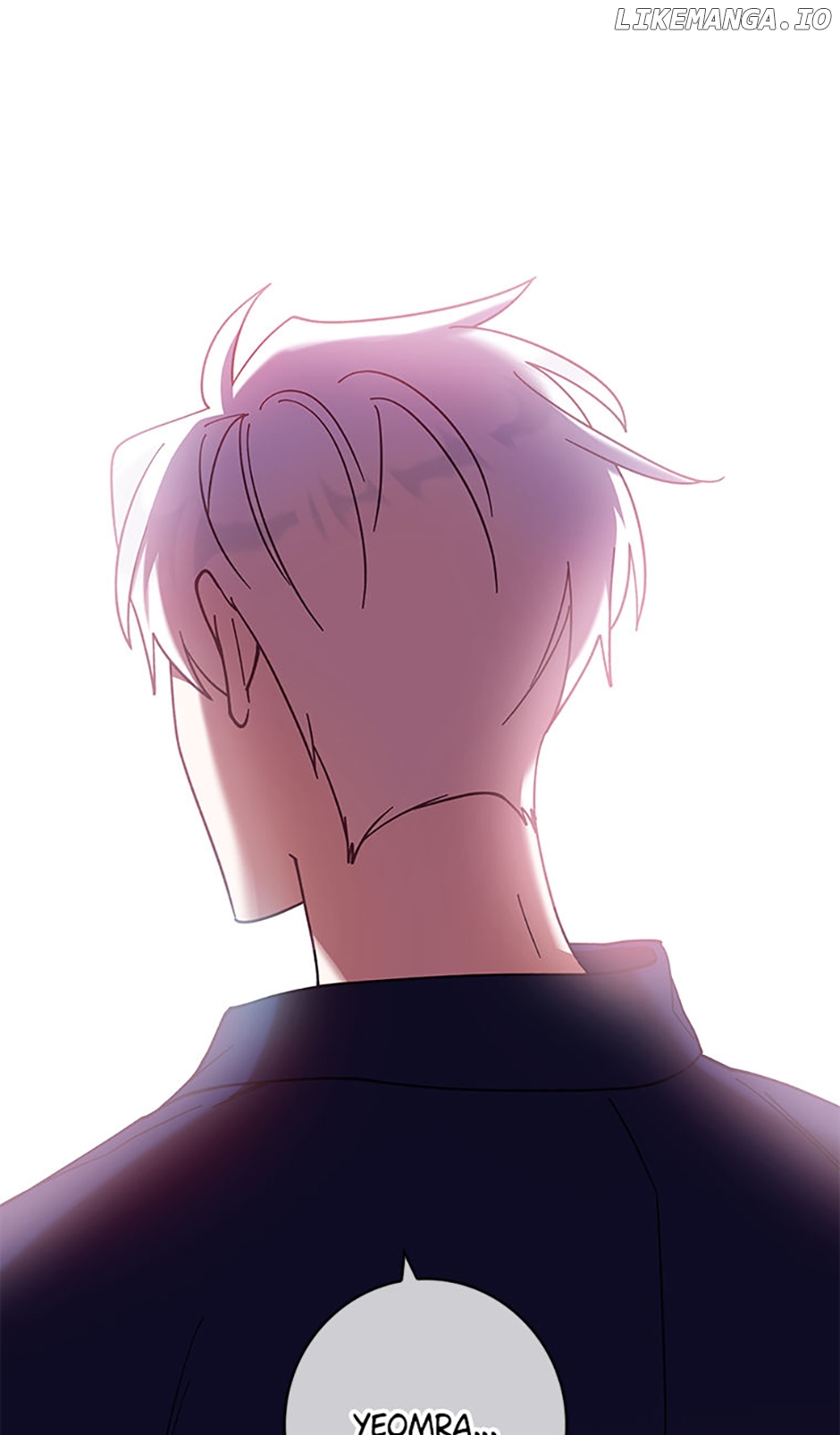 Welcome to Horong Café [Official] Chapter 30 - page 20