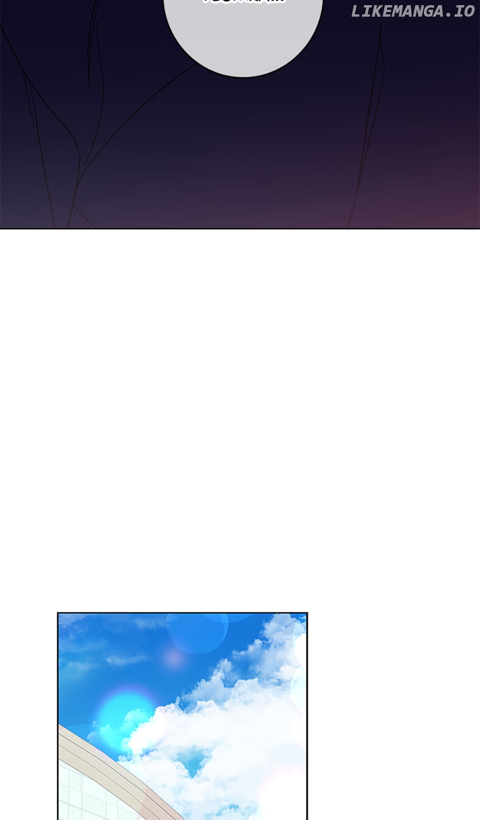 Welcome to Horong Café [Official] Chapter 30 - page 21