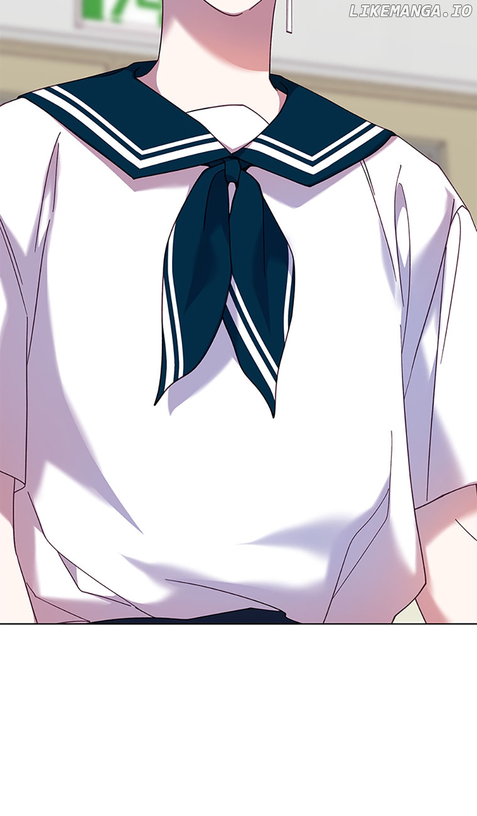 Welcome to Horong Café [Official] Chapter 30 - page 24