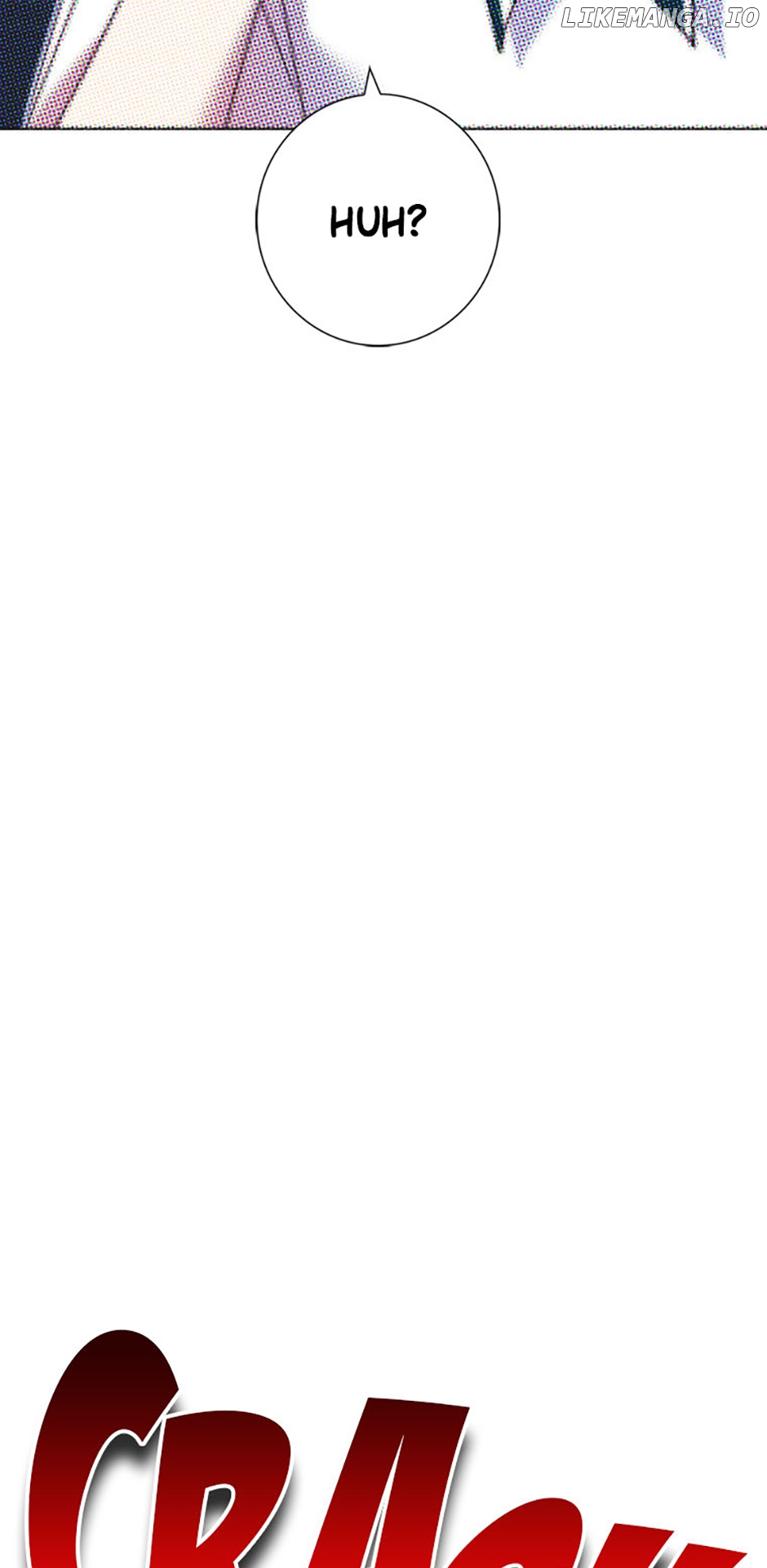 Welcome to Horong Café [Official] Chapter 30 - page 3