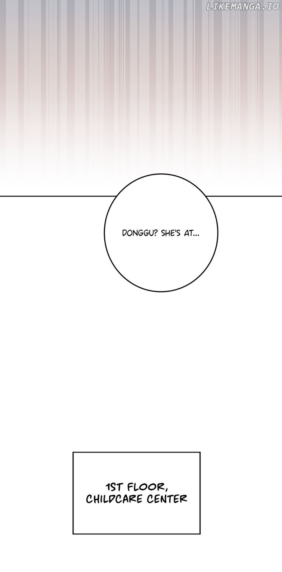 Welcome to Horong Café [Official] Chapter 30 - page 35