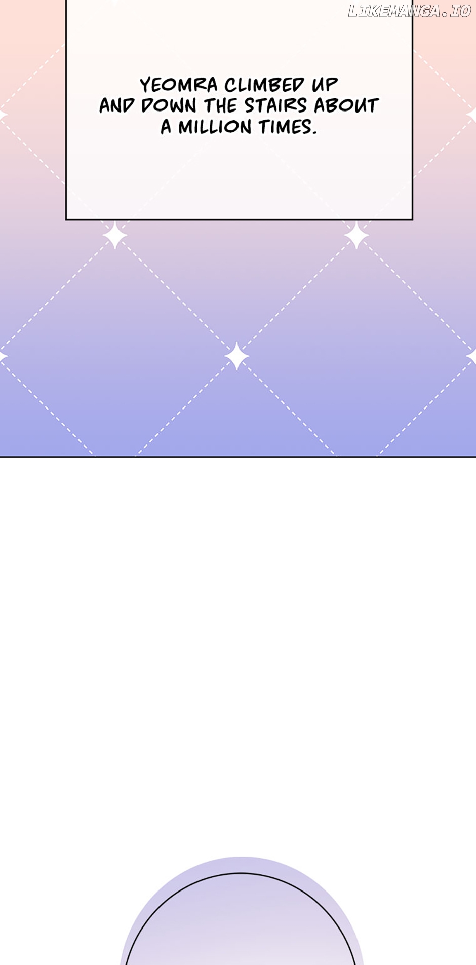 Welcome to Horong Café [Official] Chapter 30 - page 42