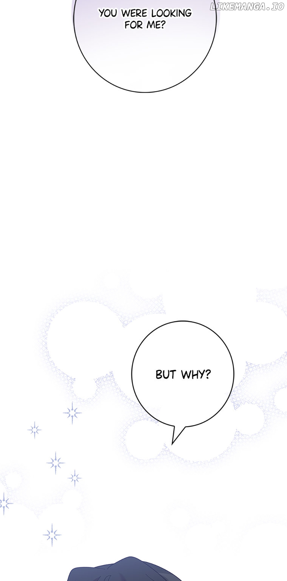 Welcome to Horong Café [Official] Chapter 30 - page 43