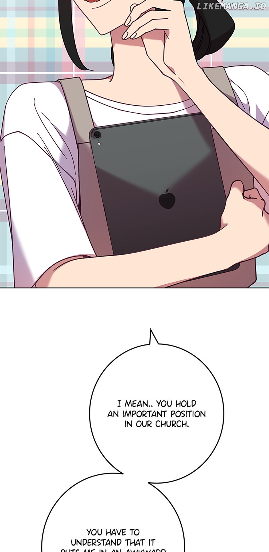 Welcome to Horong Café [Official] Chapter 30 - page 52