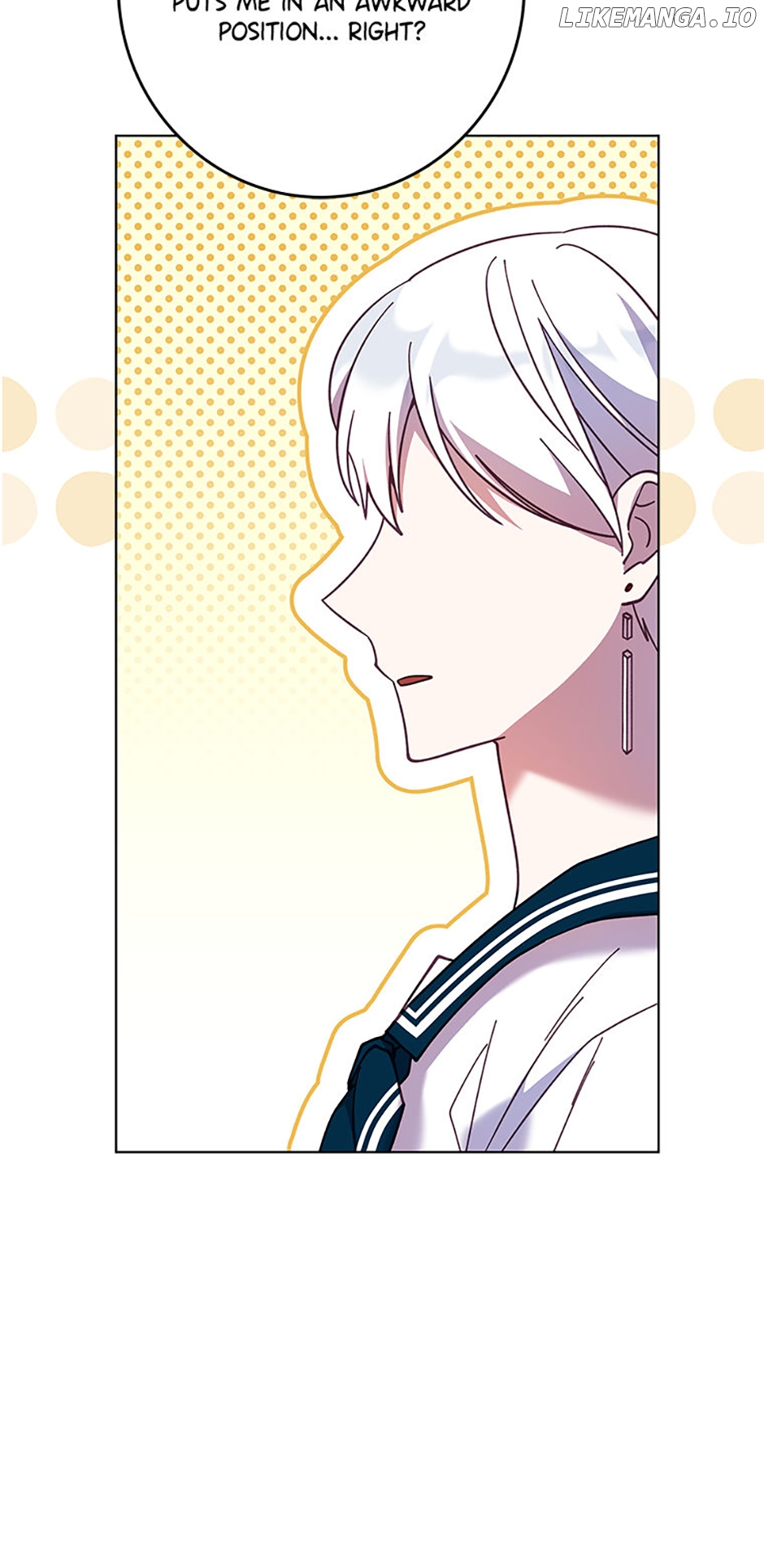 Welcome to Horong Café [Official] Chapter 30 - page 53