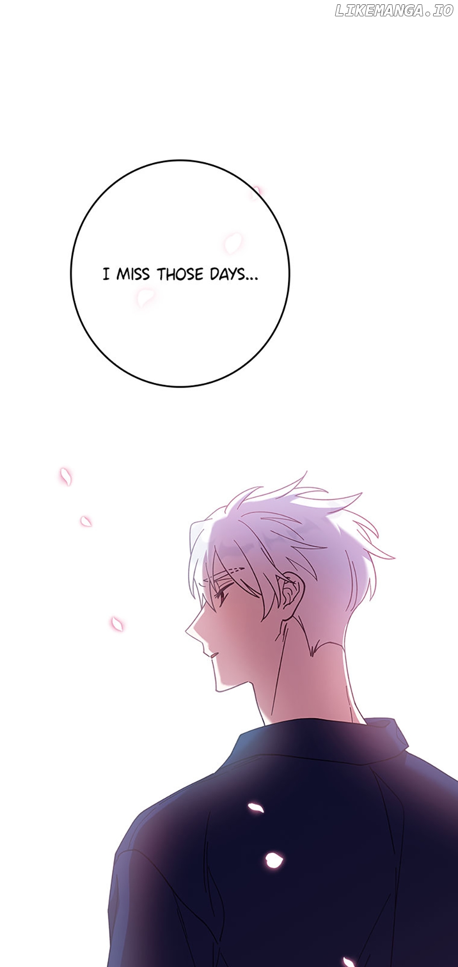 Welcome to Horong Café [Official] Chapter 30 - page 79