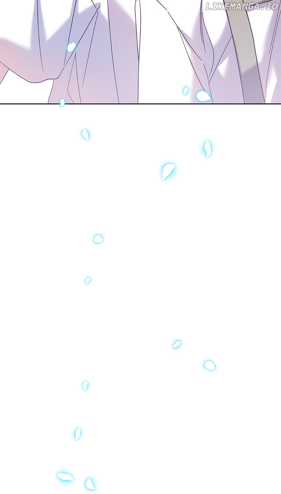 Welcome to Horong Café [Official] Chapter 30 - page 87