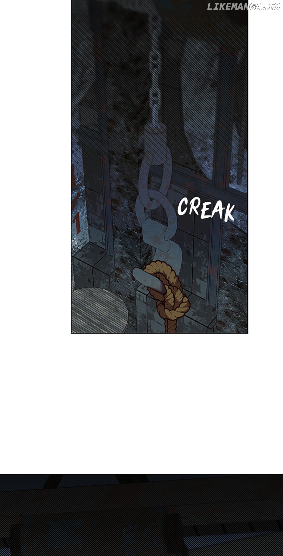 Welcome to Horong Café [Official] Chapter 30 - page 91