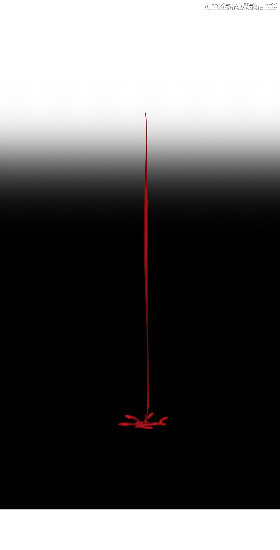 Welcome to Horong Café [Official] Chapter 30 - page 96