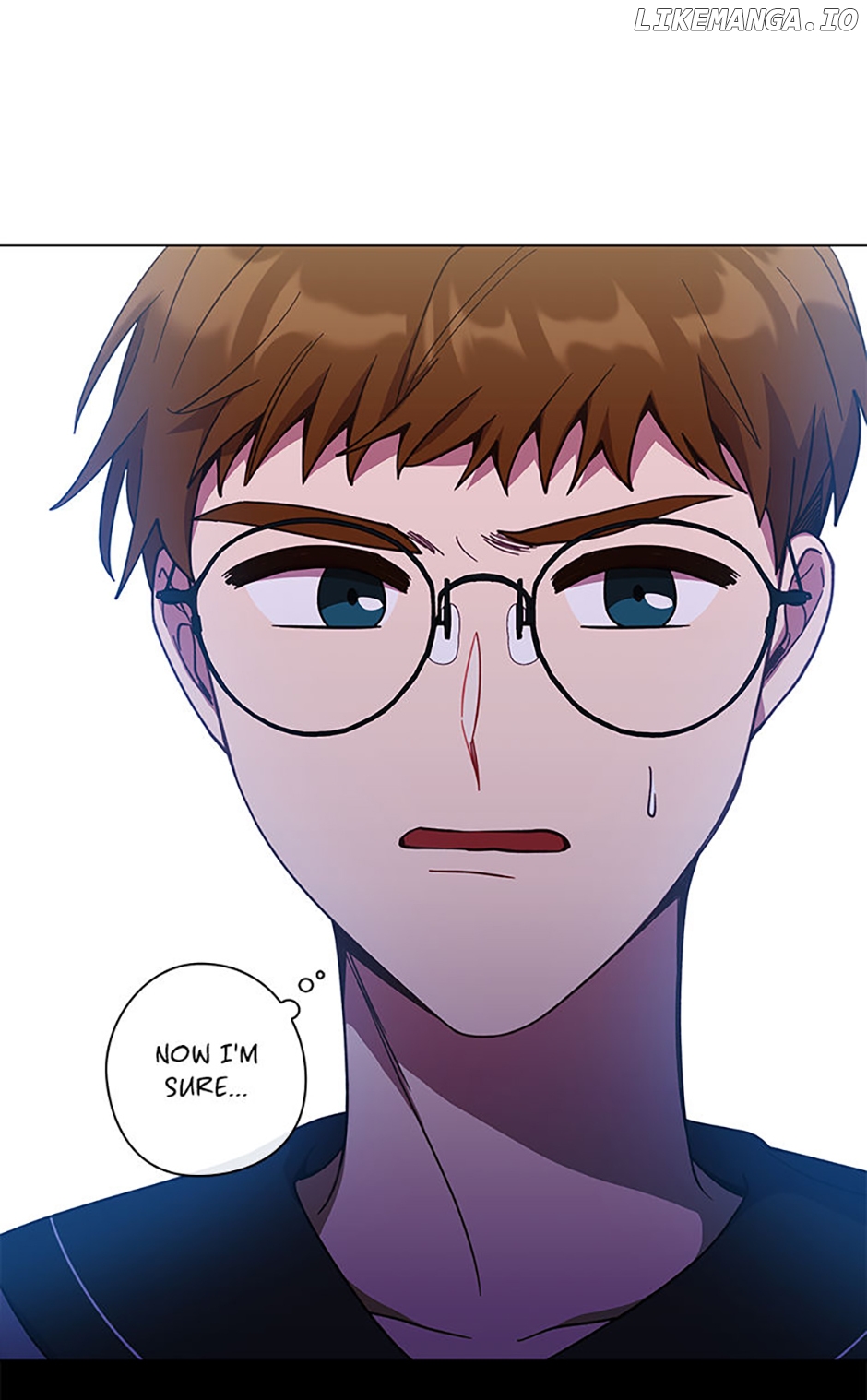 Welcome to Horong Café [Official] Chapter 10 - page 62