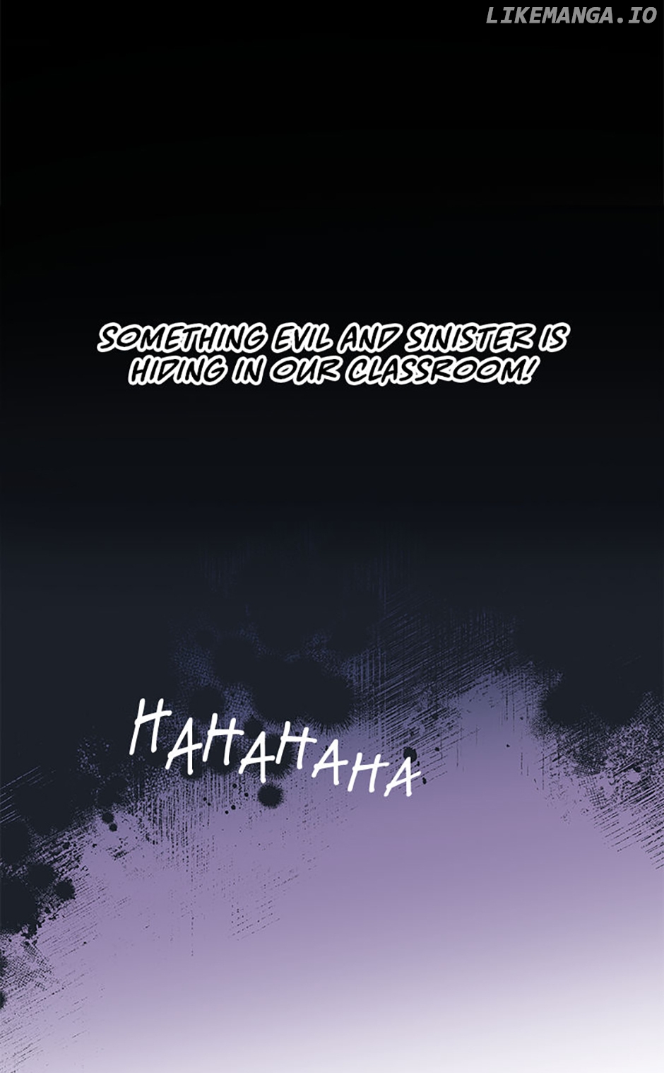 Welcome to Horong Café [Official] Chapter 10 - page 63