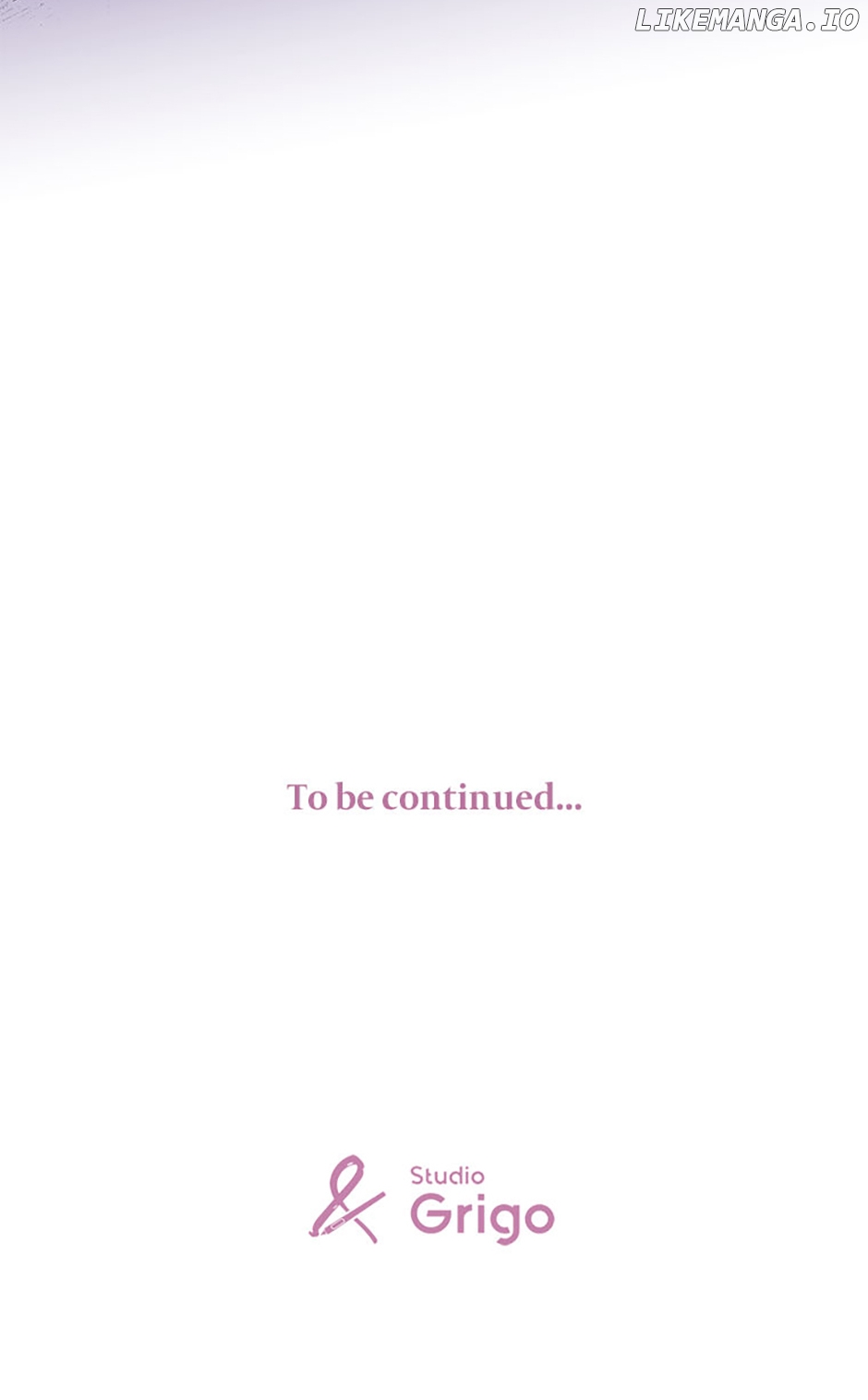 Welcome to Horong Café [Official] Chapter 10 - page 64