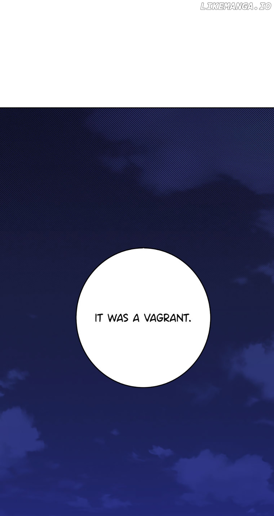 Welcome to Horong Café [Official] Chapter 31 - page 13