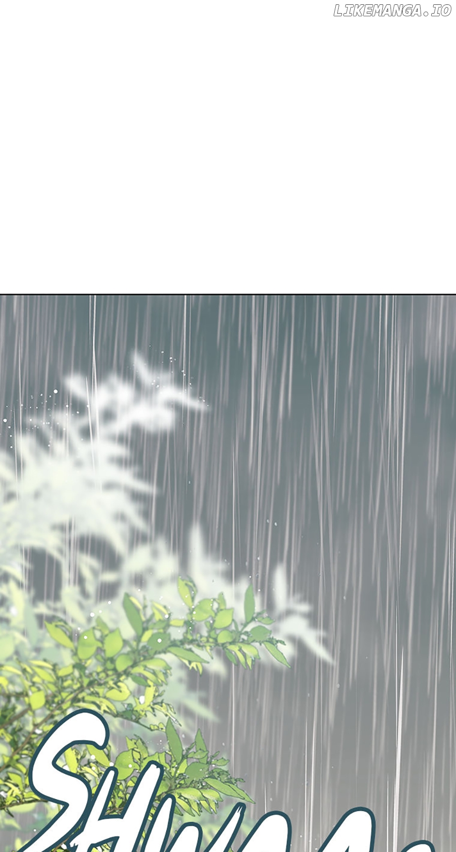 Welcome to Horong Café [Official] Chapter 31 - page 23