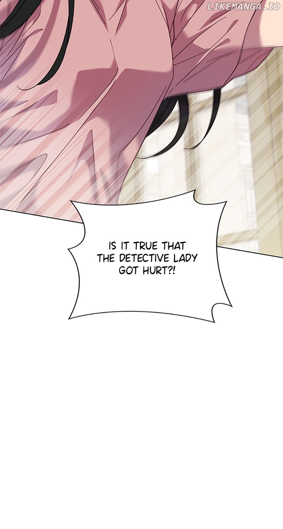 Welcome to Horong Café [Official] Chapter 31 - page 26