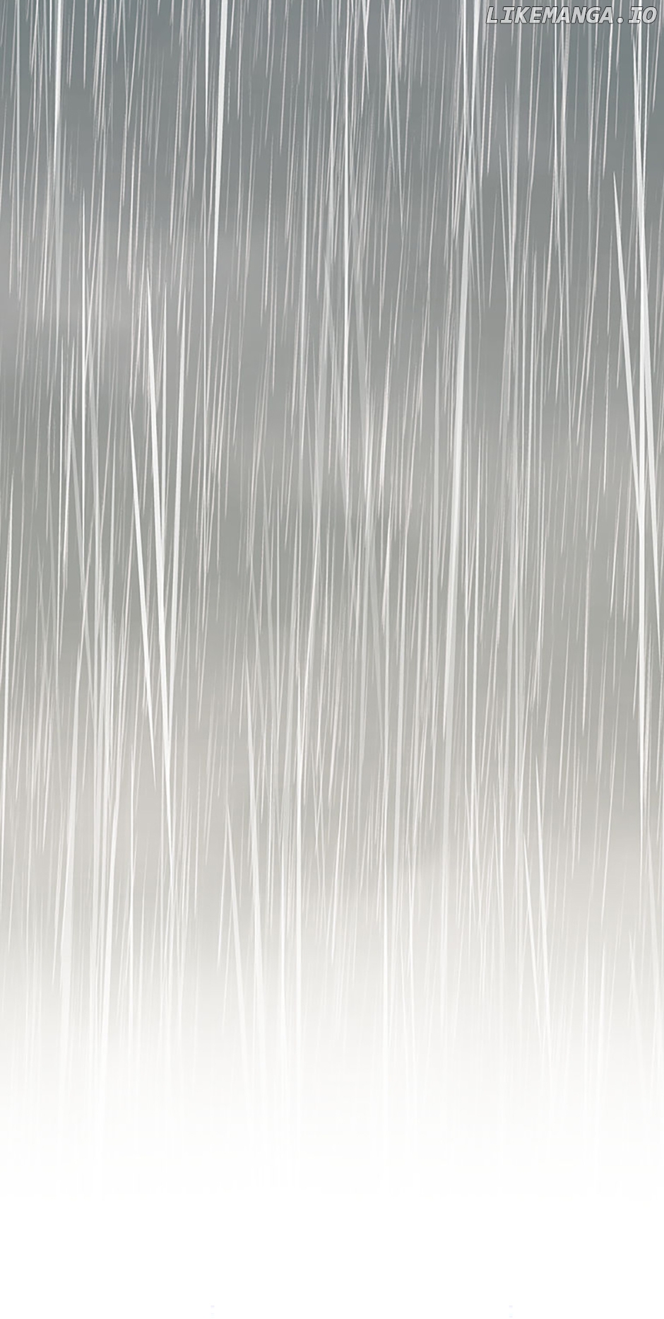 Welcome to Horong Café [Official] Chapter 31 - page 41