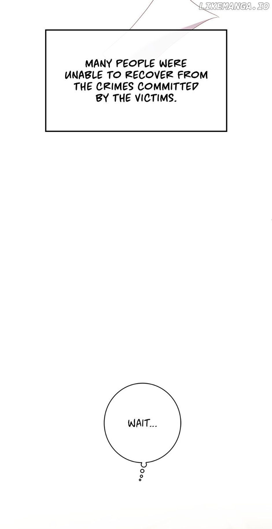 Welcome to Horong Café [Official] Chapter 31 - page 45