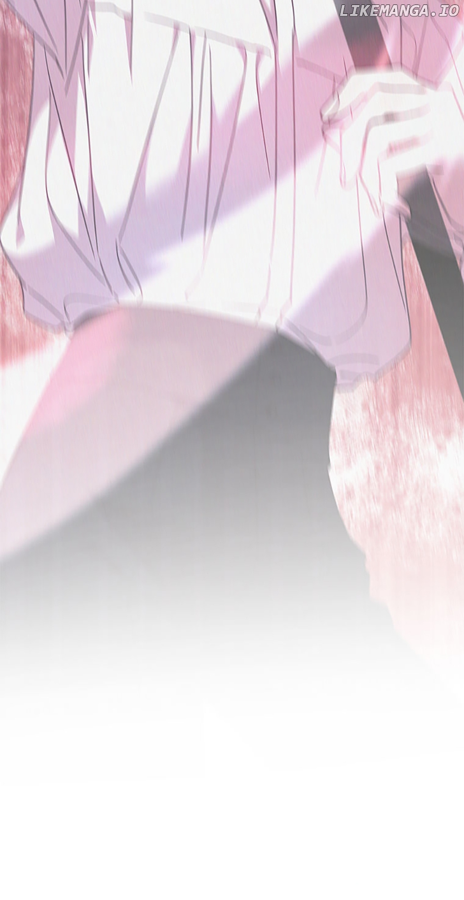 Welcome to Horong Café [Official] Chapter 31 - page 48