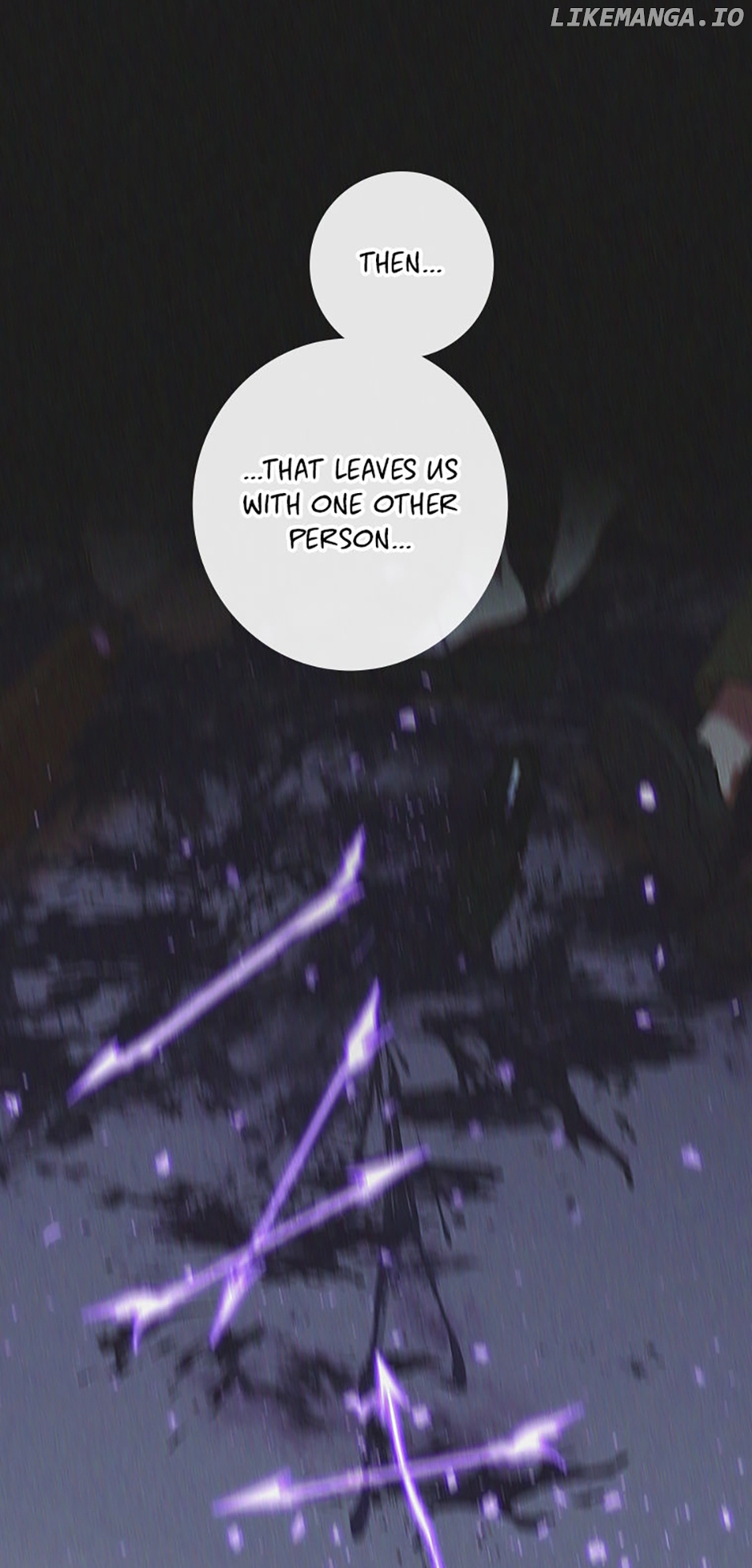 Welcome to Horong Café [Official] Chapter 31 - page 50