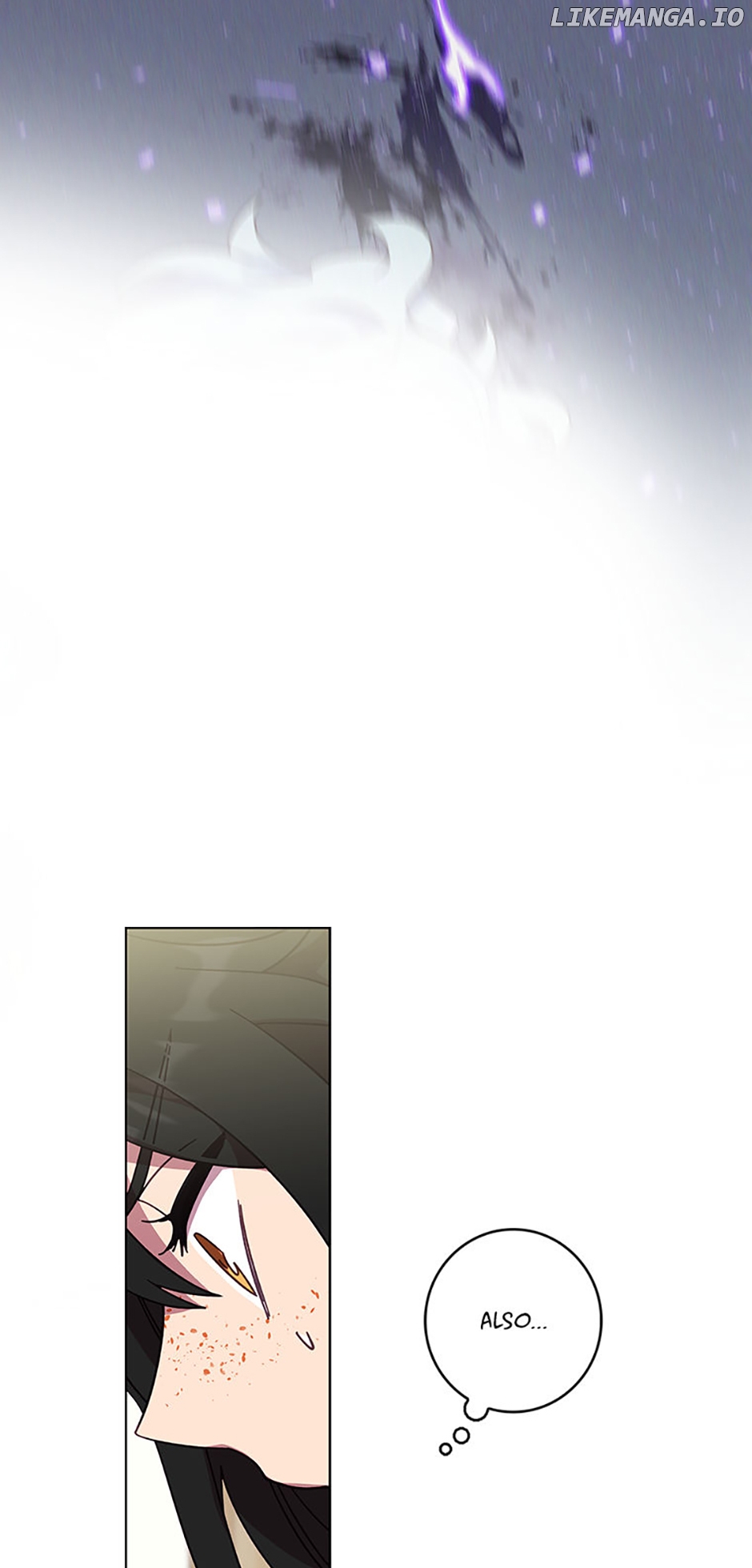 Welcome to Horong Café [Official] Chapter 31 - page 51