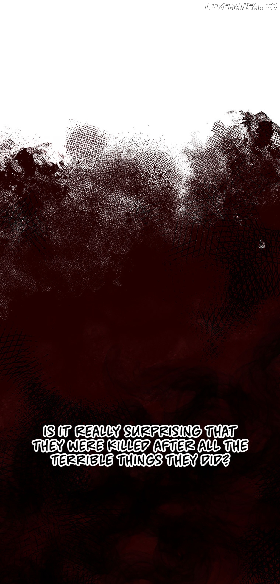 Welcome to Horong Café [Official] Chapter 31 - page 53