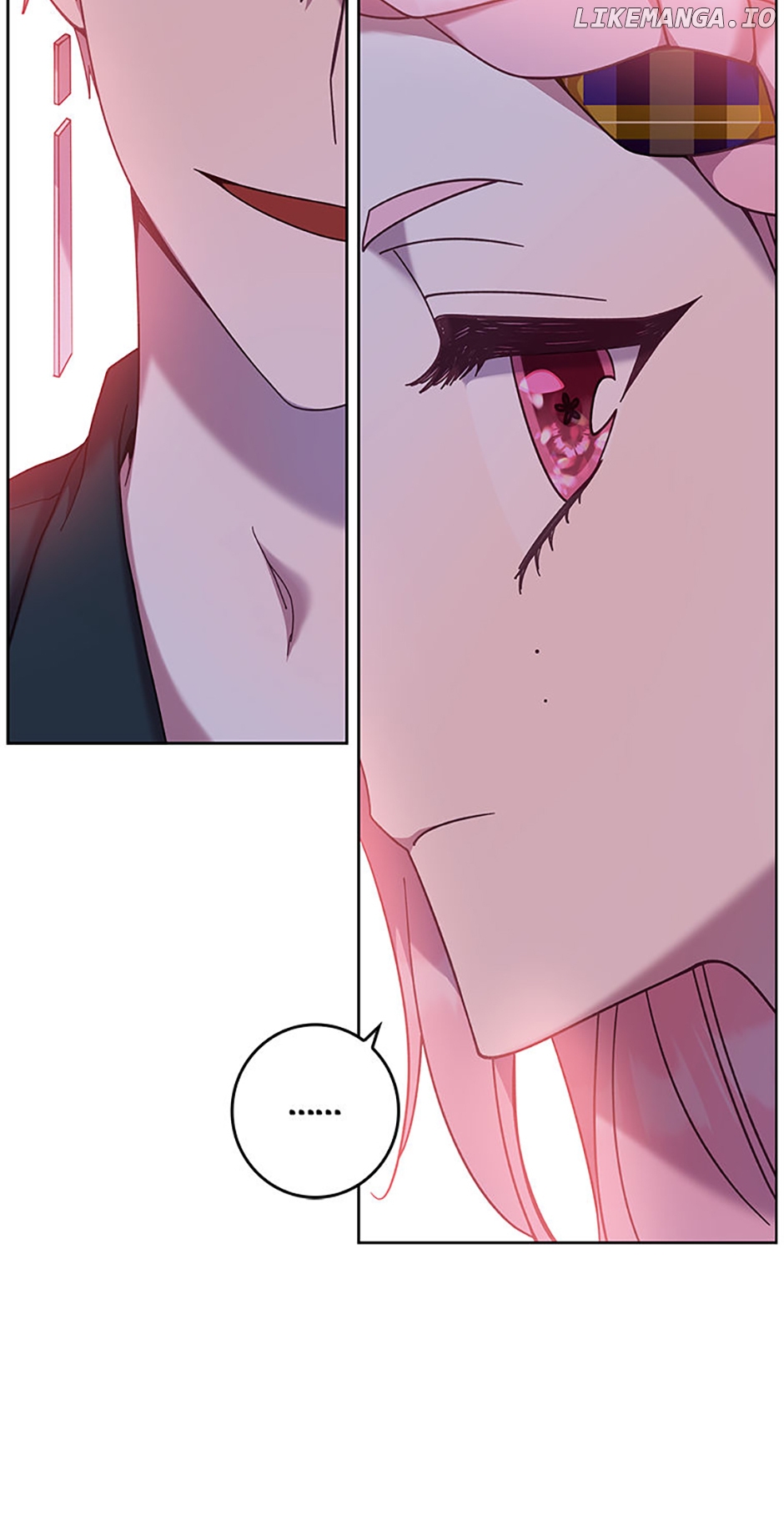 Welcome to Horong Café [Official] Chapter 31 - page 60