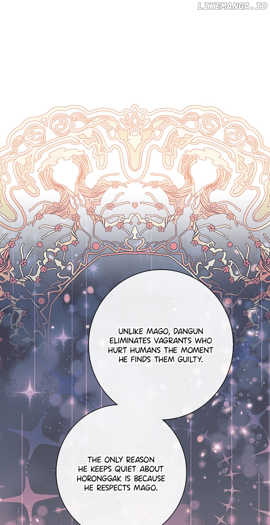 Welcome to Horong Café [Official] Chapter 31 - page 65