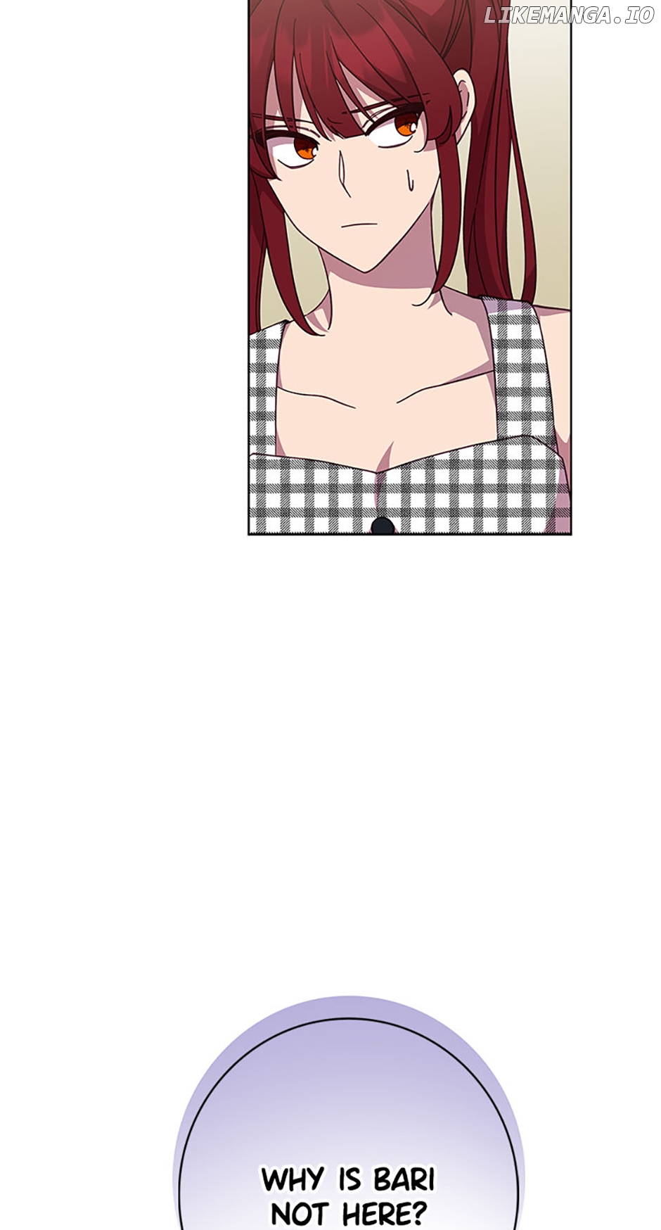 Welcome to Horong Café [Official] Chapter 31 - page 69