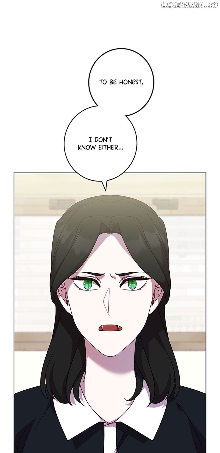 Welcome to Horong Café [Official] Chapter 31 - page 77