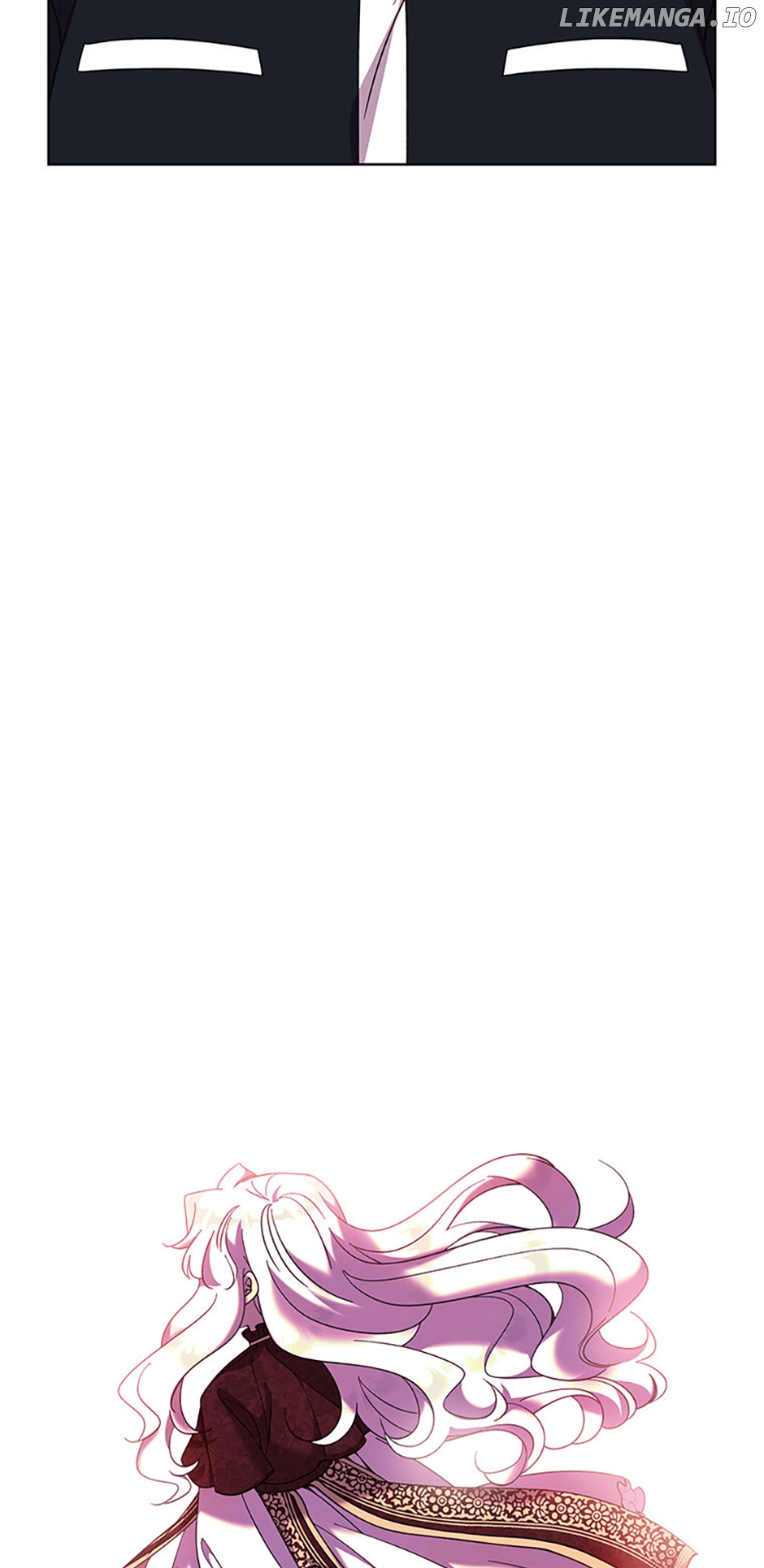 Welcome to Horong Café [Official] Chapter 31 - page 78