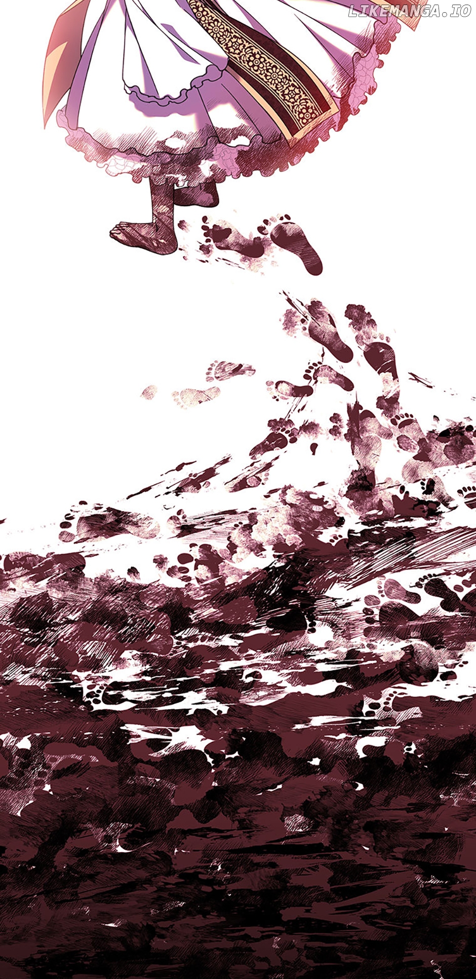 Welcome to Horong Café [Official] Chapter 31 - page 79