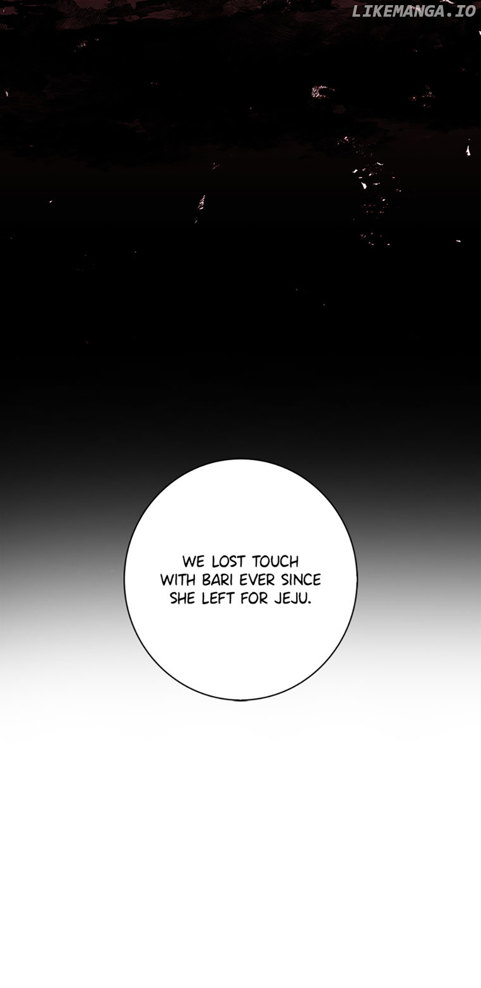 Welcome to Horong Café [Official] Chapter 31 - page 80