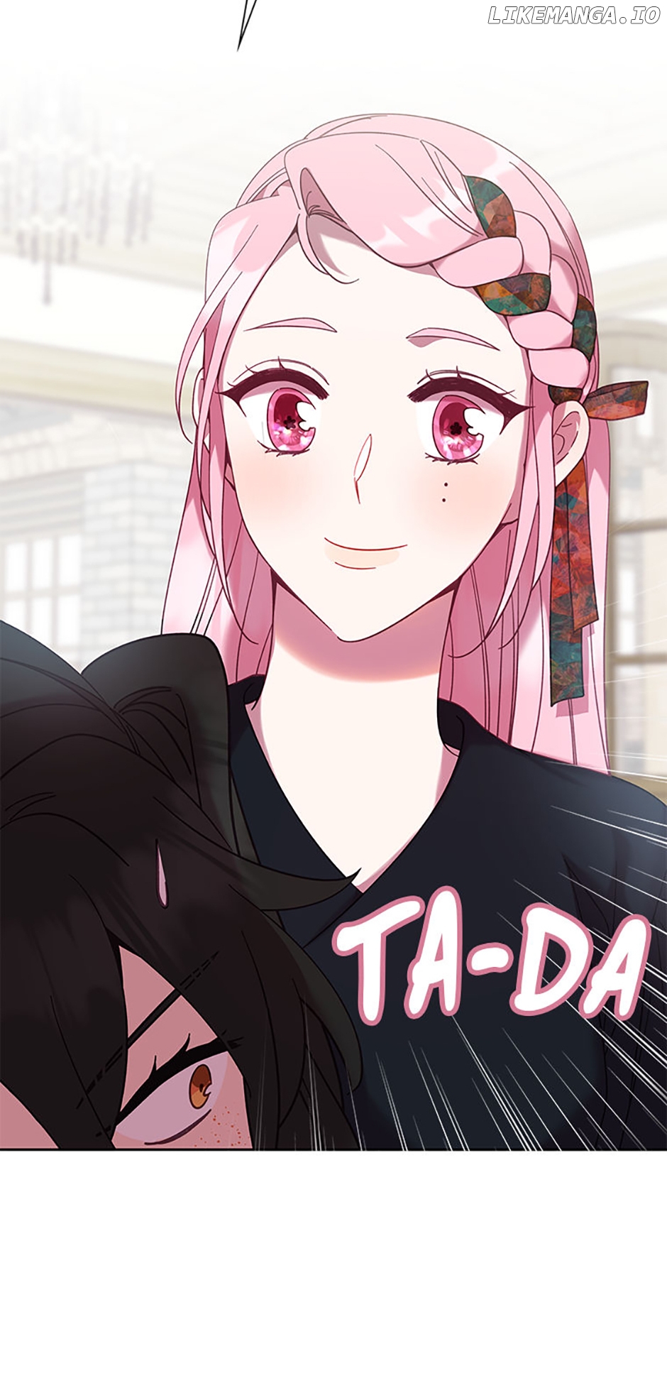 Welcome to Horong Café [Official] Chapter 18 - page 18