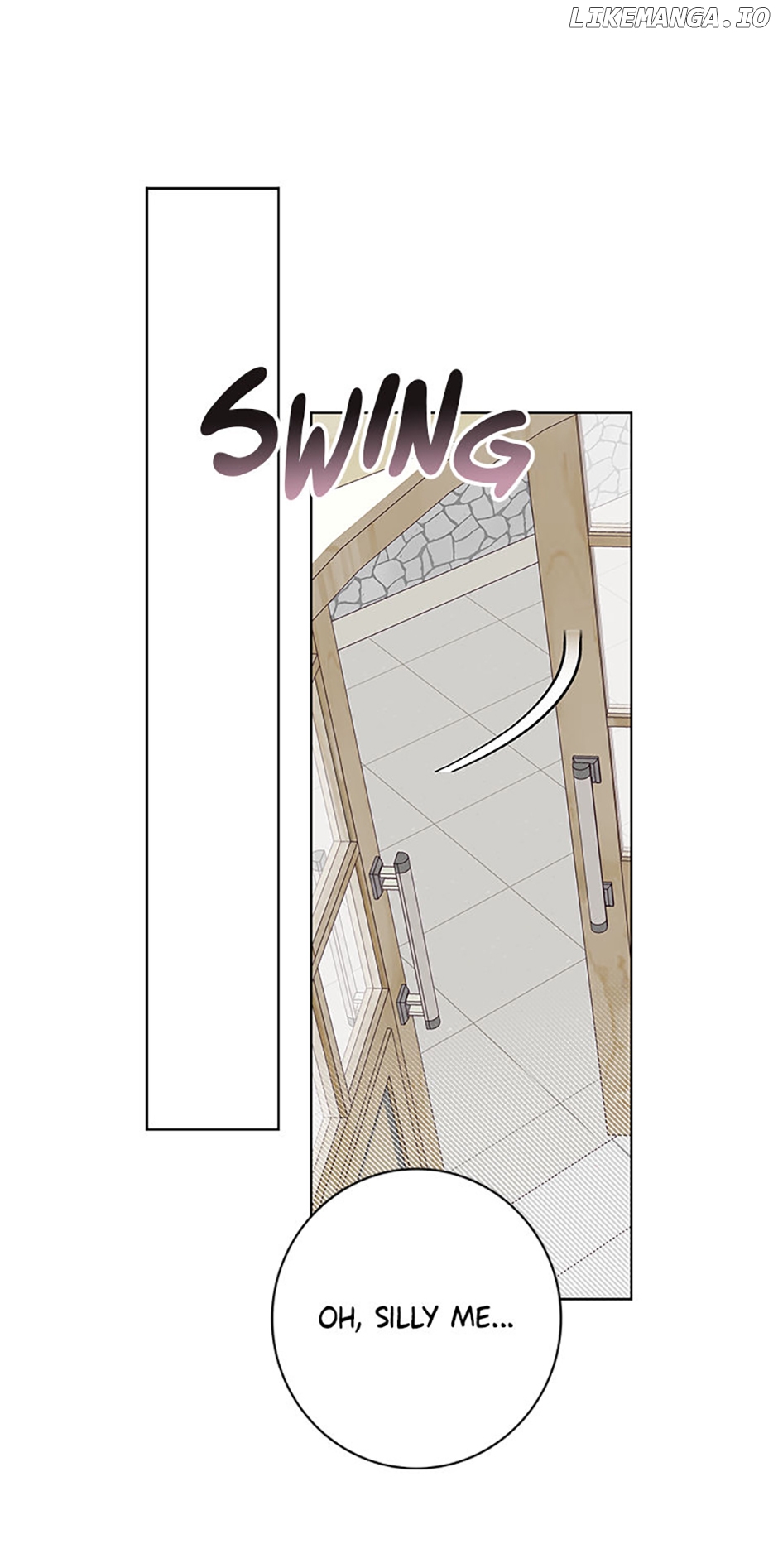 Welcome to Horong Café [Official] Chapter 18 - page 55