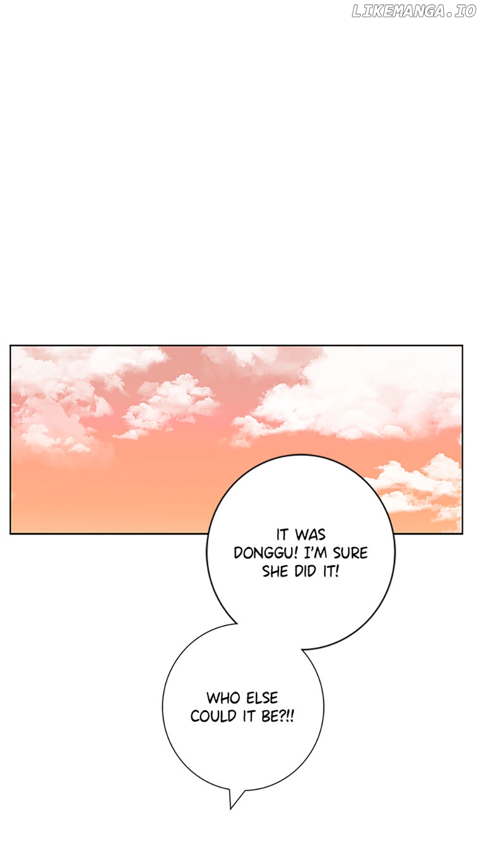 Welcome to Horong Café [Official] Chapter 18 - page 60