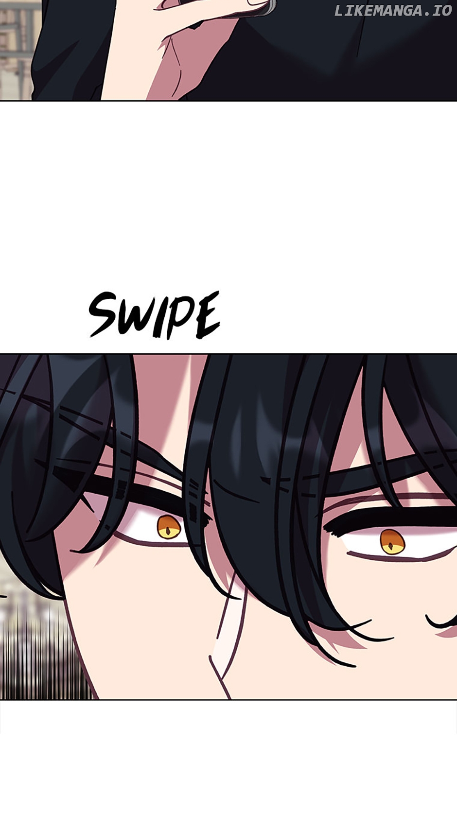 Welcome to Horong Café [Official] Chapter 18 - page 79