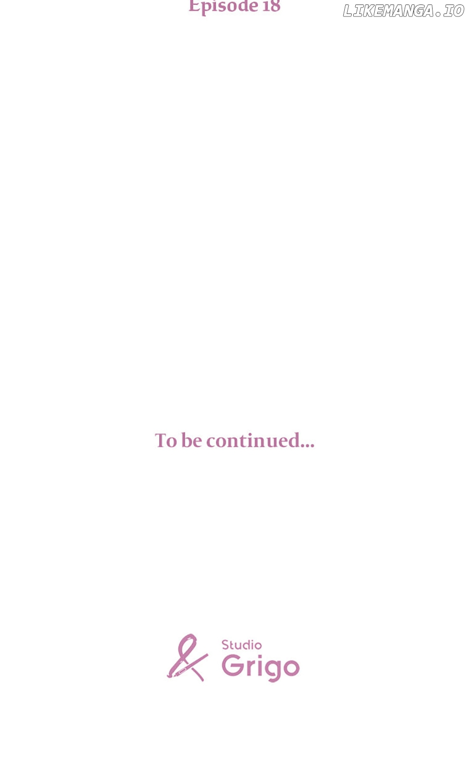 Welcome to Horong Café [Official] Chapter 18 - page 82